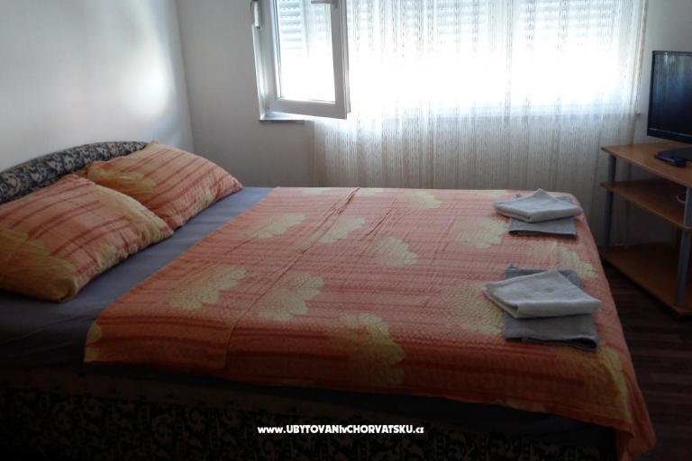 Apartmani Melissa  – foto 6