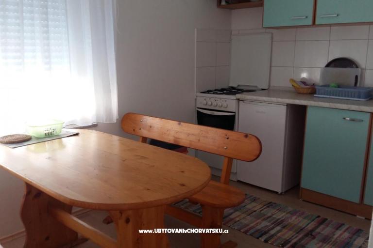 Apartmani Melissa  – foto 7