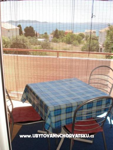 Apartmani Milan Dragutin Čudina – foto 5
