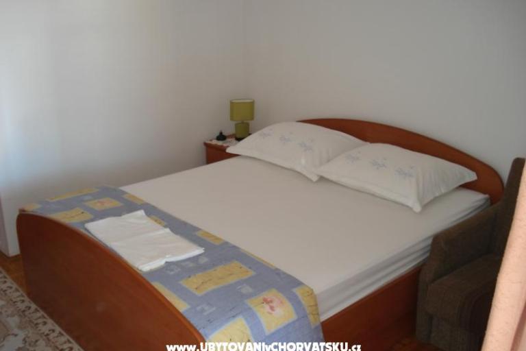 Apartmani Milan Dragutin Čudina – foto 6
