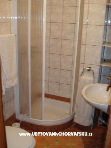 Apartmani Milan Dragutin Čudina – foto 8