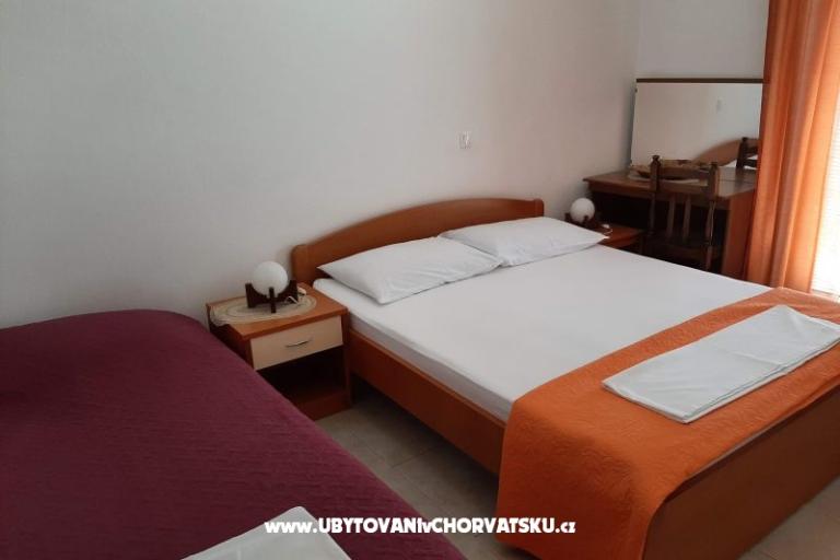 Apartmani Milan Dragutin Čudina – foto 11