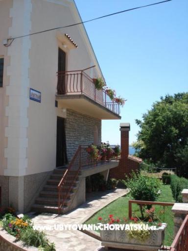 Apartmani Milan Dragutin Čudina – foto 12