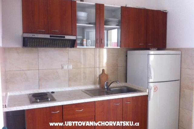 Apartmani Mirjana  – foto 5