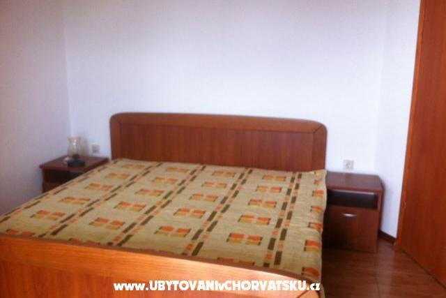 Apartmani Mirjana  – foto 6