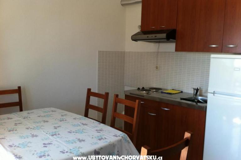 Apartmani Mirjana  – foto 7