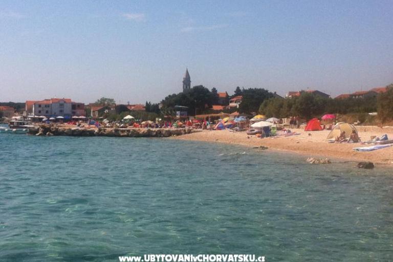Apartmani Mirjana  – foto 8