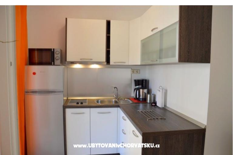 Apartmani Monika – foto 10