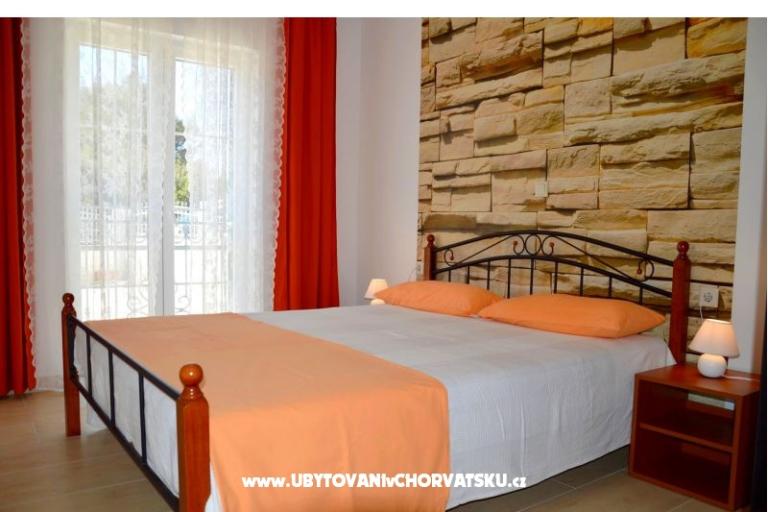 Apartmani Monika – foto 11
