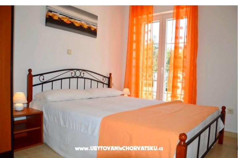 Apartmani Monika – foto 12