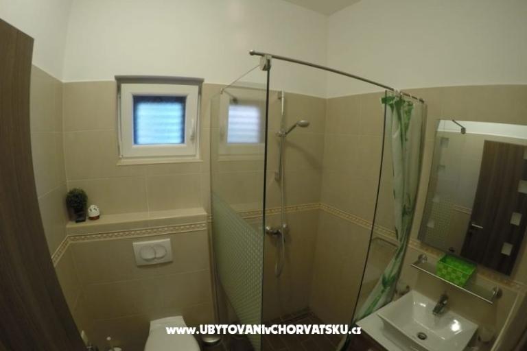 Apartmani Monika – foto 13