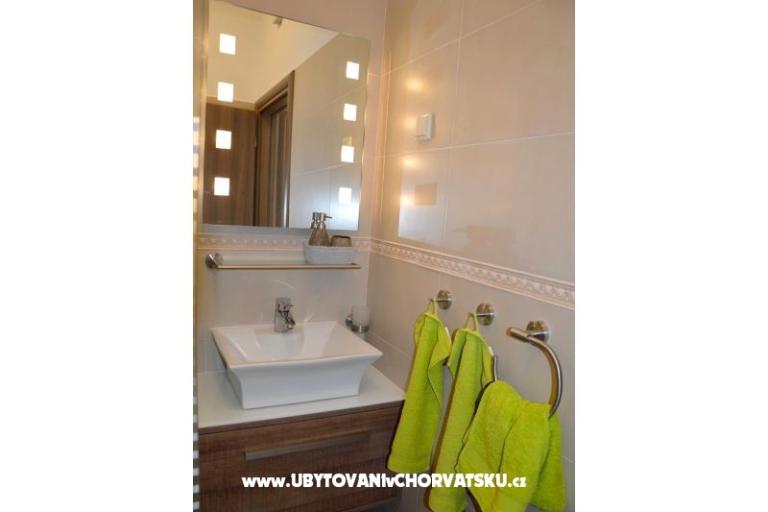 Apartmani Monika – foto 14