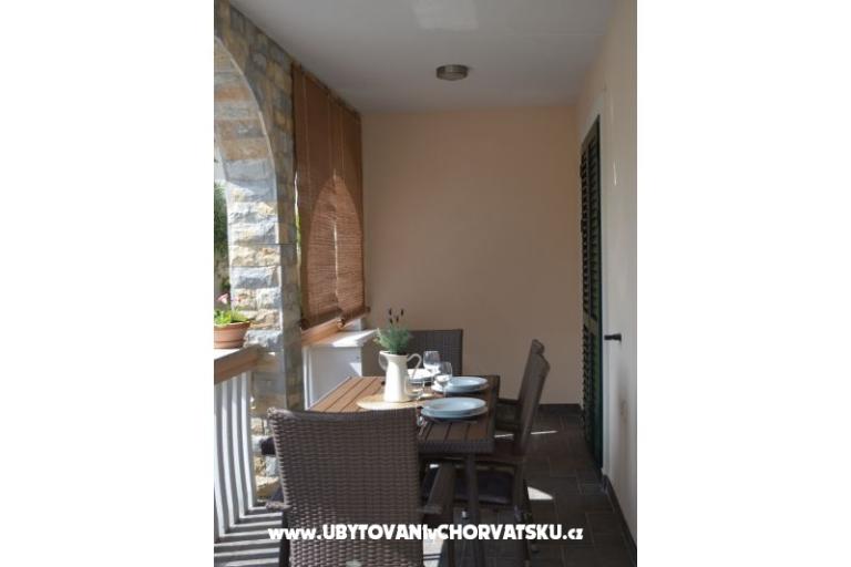 Apartmani Monika – foto 15