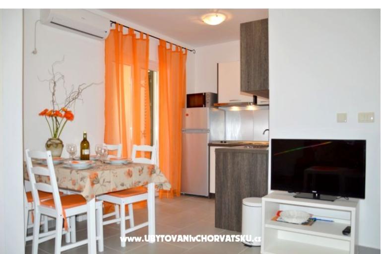 Apartmani Monika – foto 17