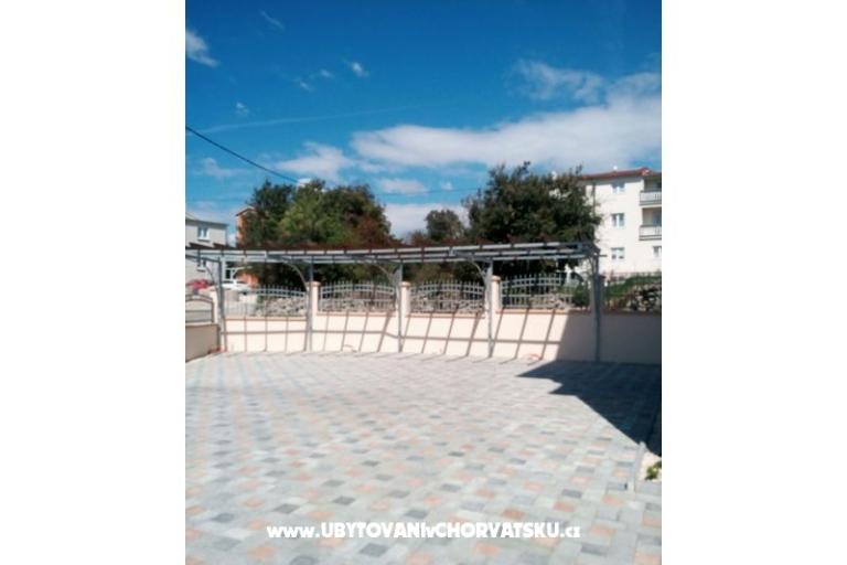 Apartmani Monika – foto 2