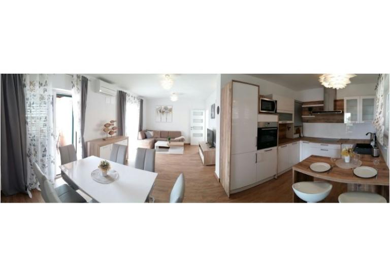 Apartmani Monika – foto 5
