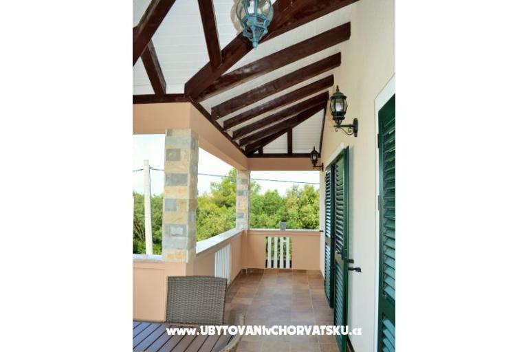 Apartmani Monika – foto 6