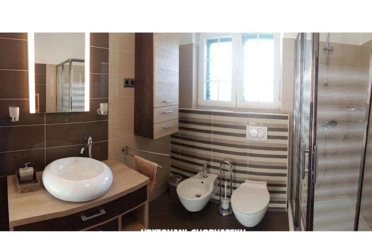 Apartmani Monika – foto 8