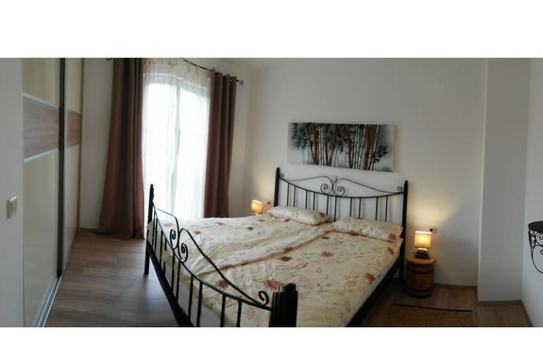 Apartmani Monika – foto 9