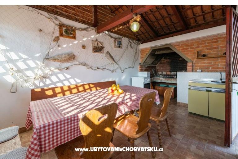 Apartmani Danica – foto 6