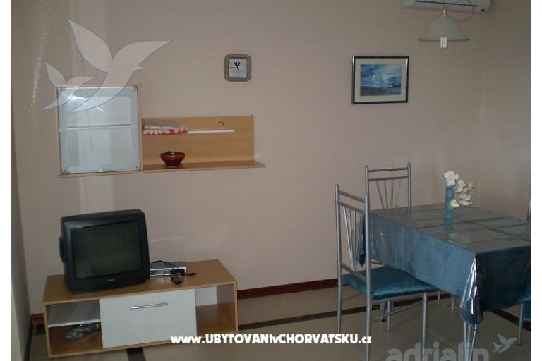 Apartmani Nada – foto 10