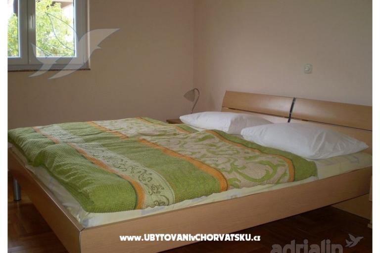 Apartmani Nada – foto 11