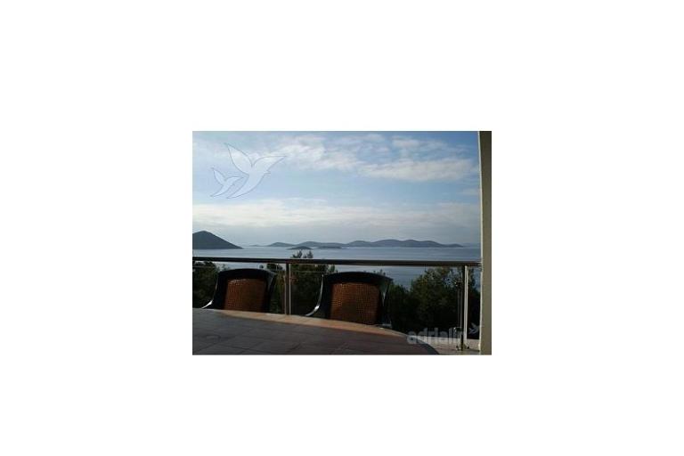 Apartmani Nada – foto 12