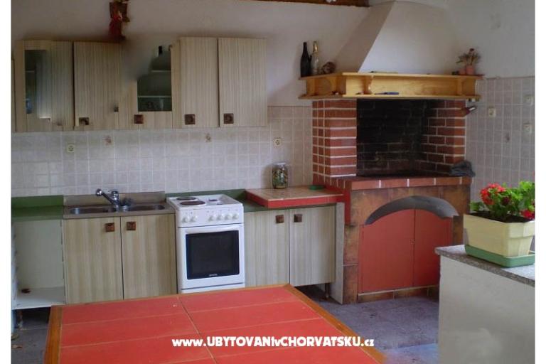 Apartmani Nada – foto 14