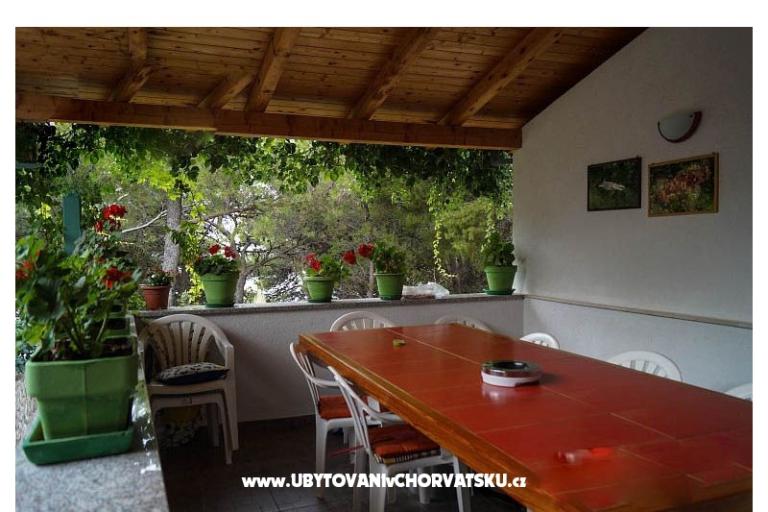 Apartmani Nada – foto 15