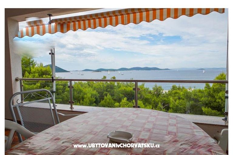 Apartmani Nada – foto 16
