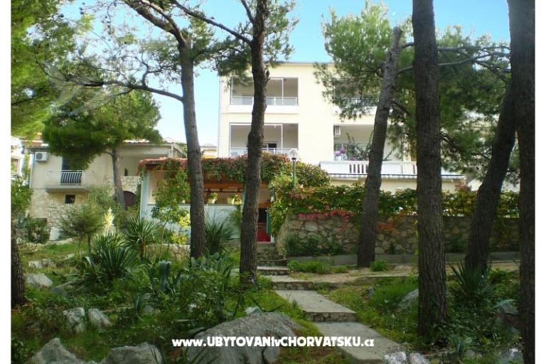 Apartmani Nada – foto 17