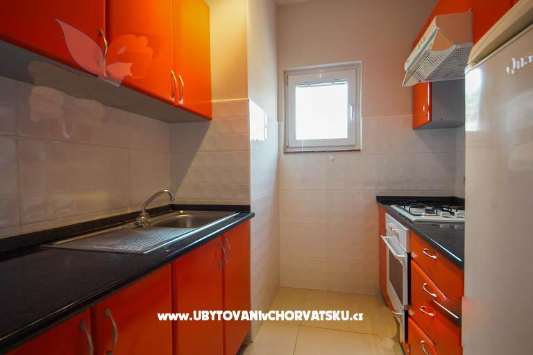 Apartmani Nada – foto 4