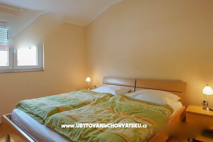 Apartmani Nada – foto 6