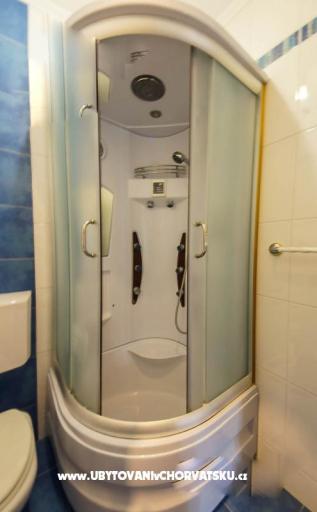 Apartmani Nada – foto 7
