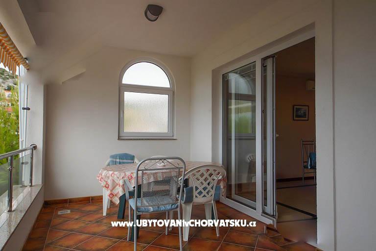 Apartmani Nada – foto 8