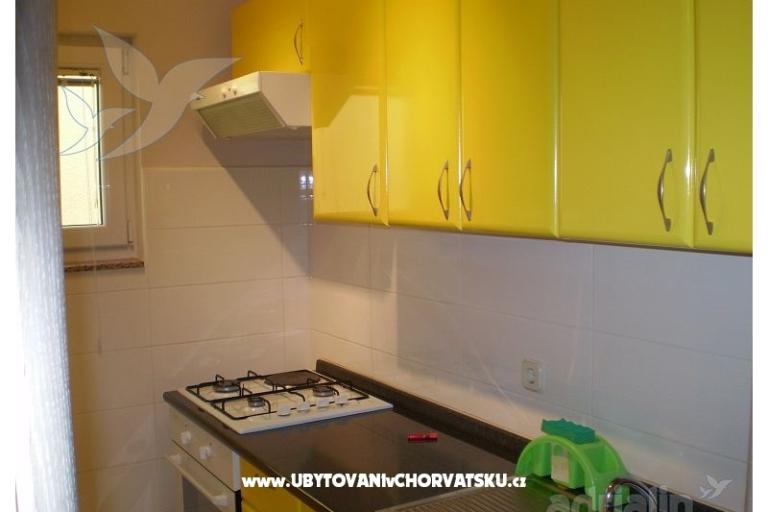 Apartmani Nada – foto 9