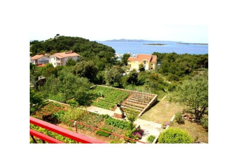 Apartmani NADA – foto 10