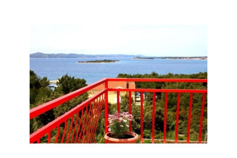 Apartmani NADA – foto 11