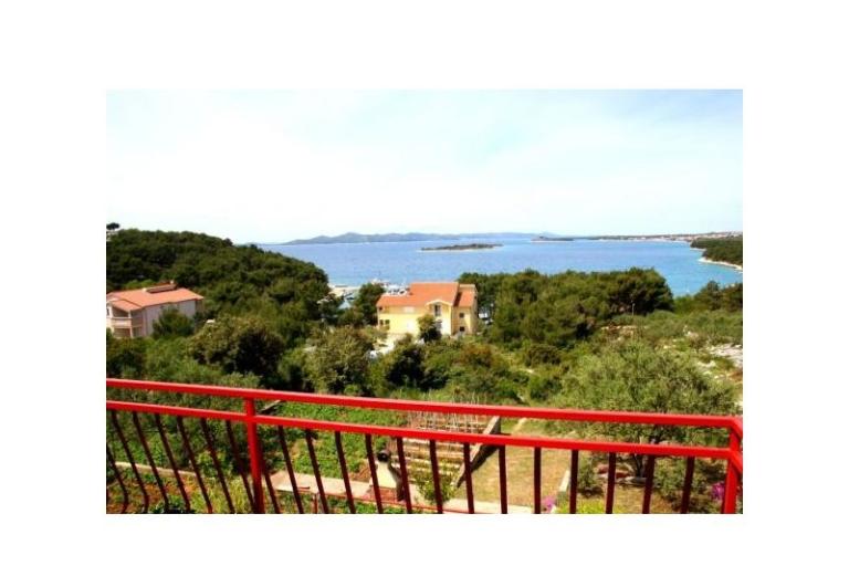 Apartmani NADA – foto 12