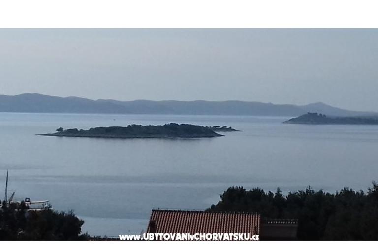 Apartmani NADA – foto 14