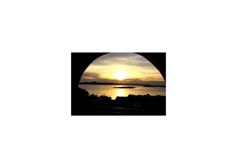 Apartmani NADA – foto 16