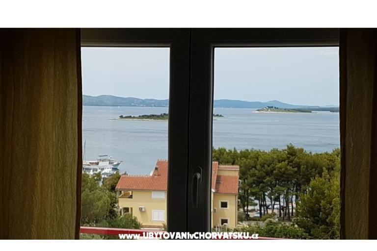 Apartmani NADA – foto 17