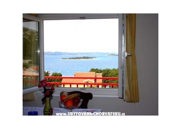 Apartmani NADA – foto 18