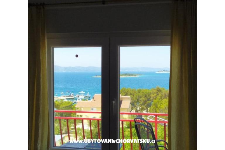 Apartmani NADA – foto 2