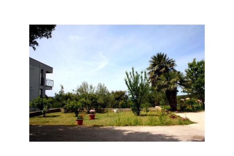 Apartmani NADA – foto 6