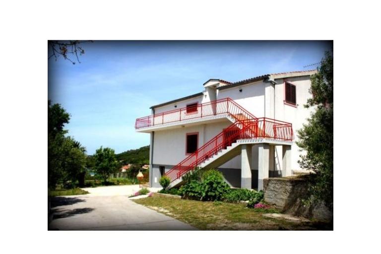 Apartmani NADA – foto 7