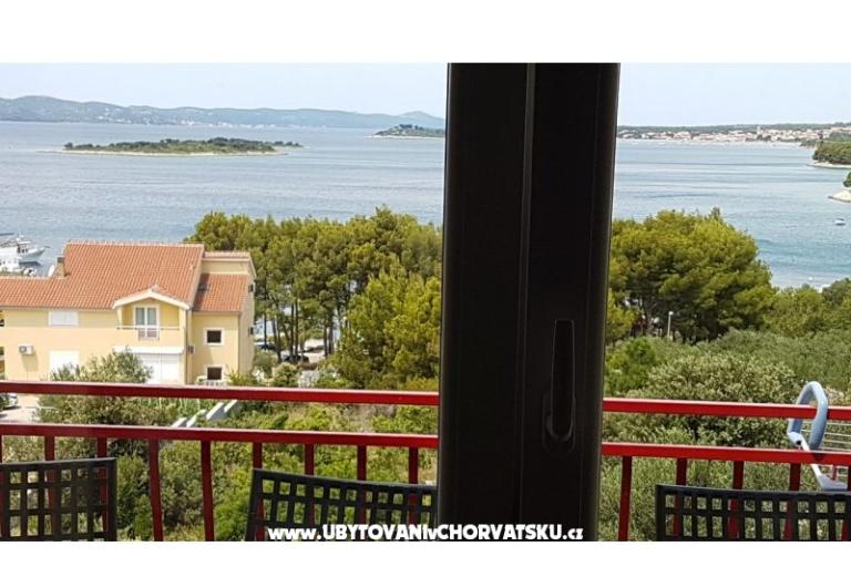 Apartmani NADA – foto 8