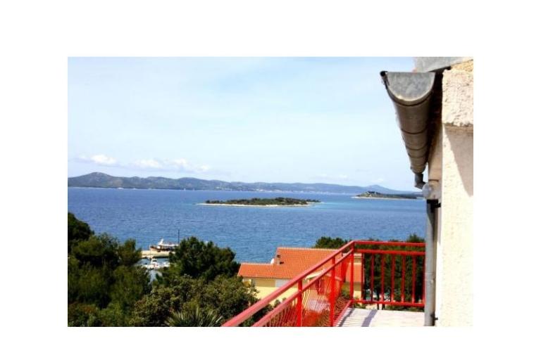 Apartmani NADA – foto 9