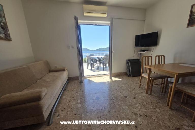 Apartmani Nakić – foto 10