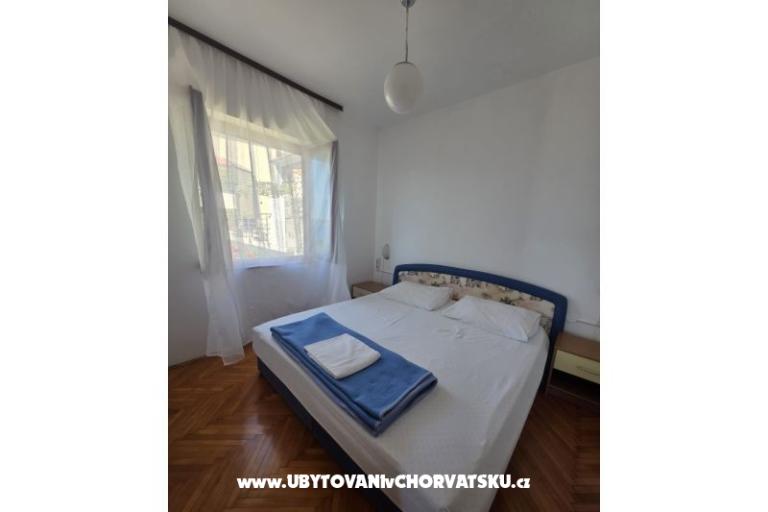 Apartmani Nakić – foto 11